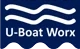 logo U-Boat Worx